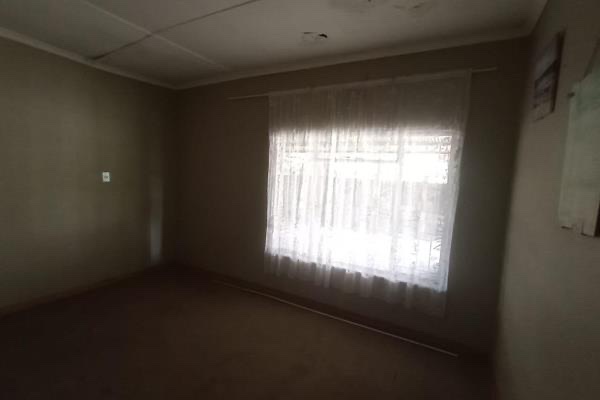 4 Bedroom Property for Sale in Orkney North West
